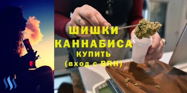 spice Балабаново