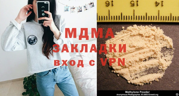 ПСИЛОЦИБИНОВЫЕ ГРИБЫ Балахна